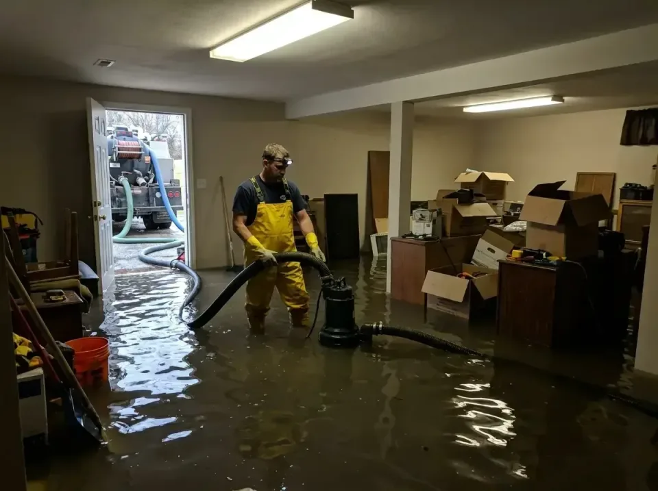 basement-burst-pipe-flooding-a-001 — frequently asked questions, 24-Hour Water Damage Restoration Services in Haynesville, LA